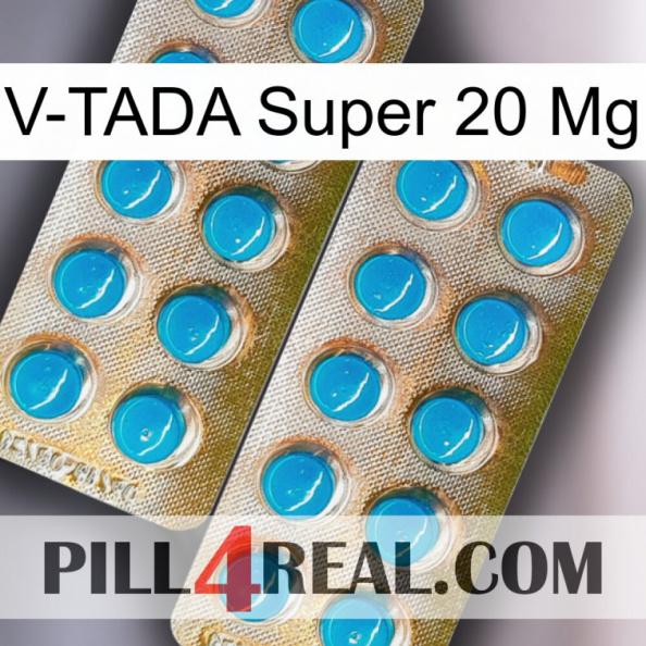 V-TADA Super 20Mg new08